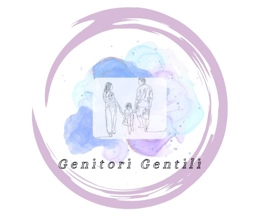 Genitori gentili